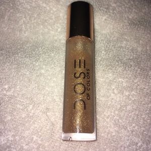 *Limited Edition” Over The Top gloss